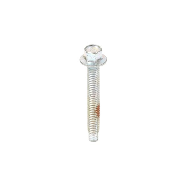 Briggs & Stratton SCREW 697890